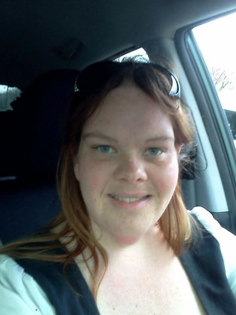 Beverly Asberry Profile Photo