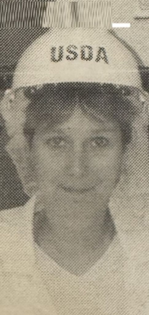 Phyllis A. Wesley Profile Photo