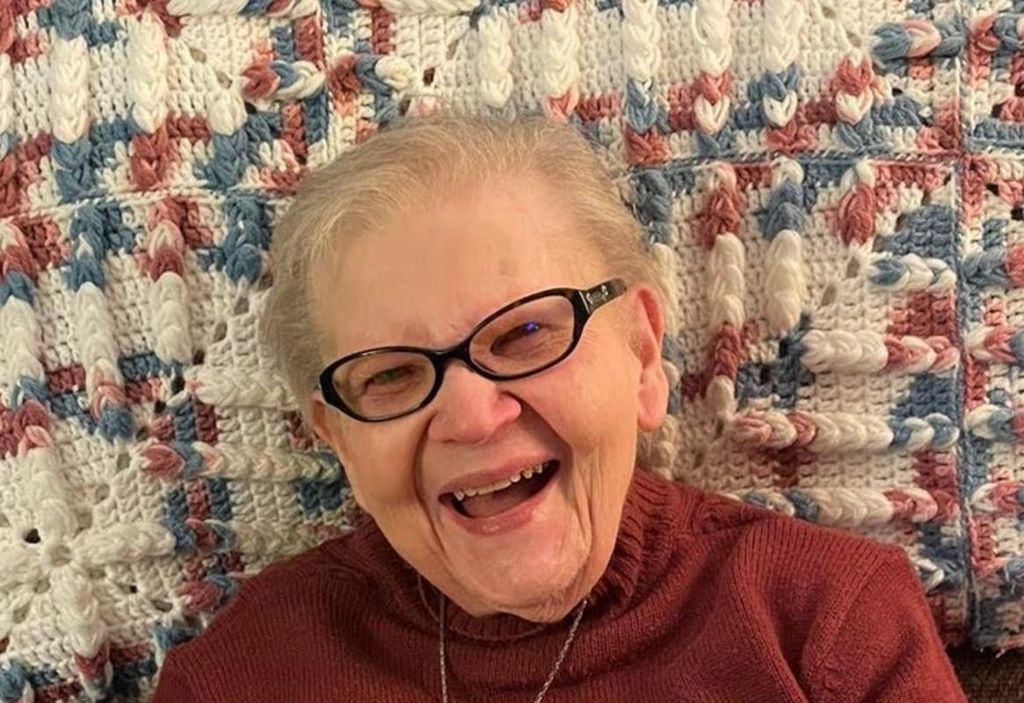 Jean M. Baar Profile Photo