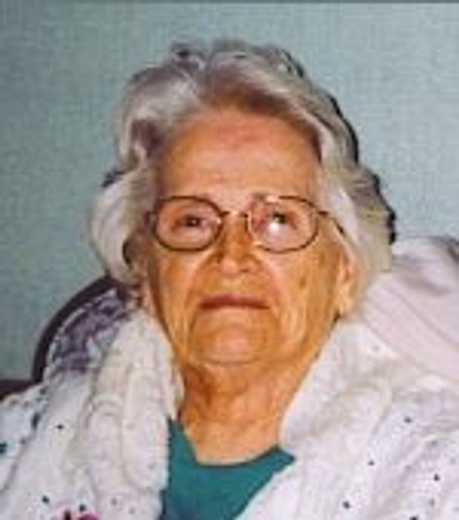 Rose Ellen Hanna