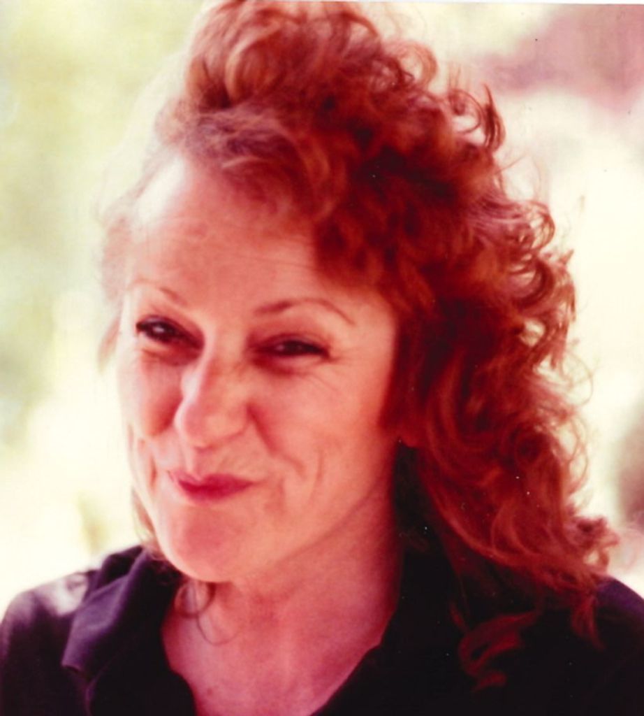 Brenda J. (Toler)  Bocian