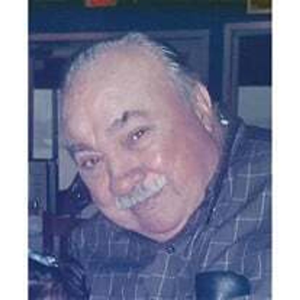 Frank S. Crostic, Jr. Profile Photo