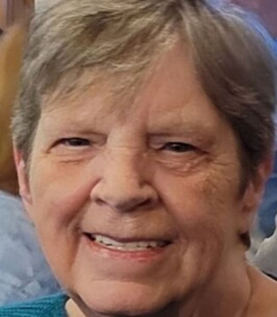 Linda Kerley Profile Photo