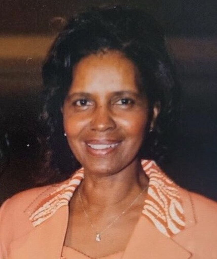 Eddie Doll Choice Profile Photo