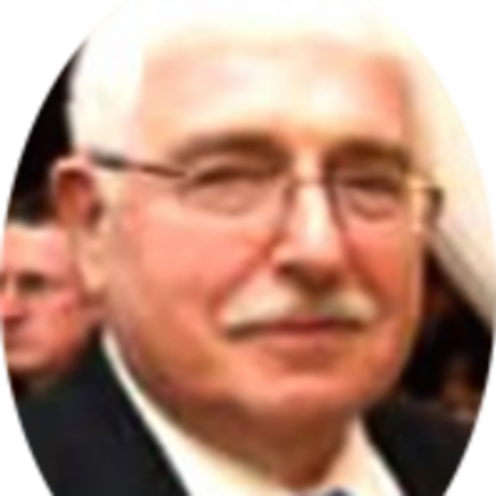 Dr Anthony P Mastroianni