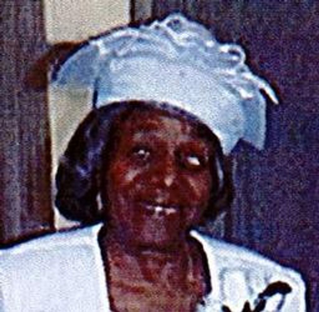 Mother Annie Pearl Tillman Profile Photo