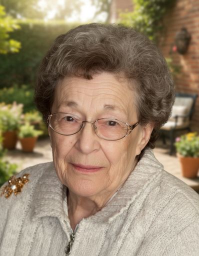 Edna M. Riggs Profile Photo