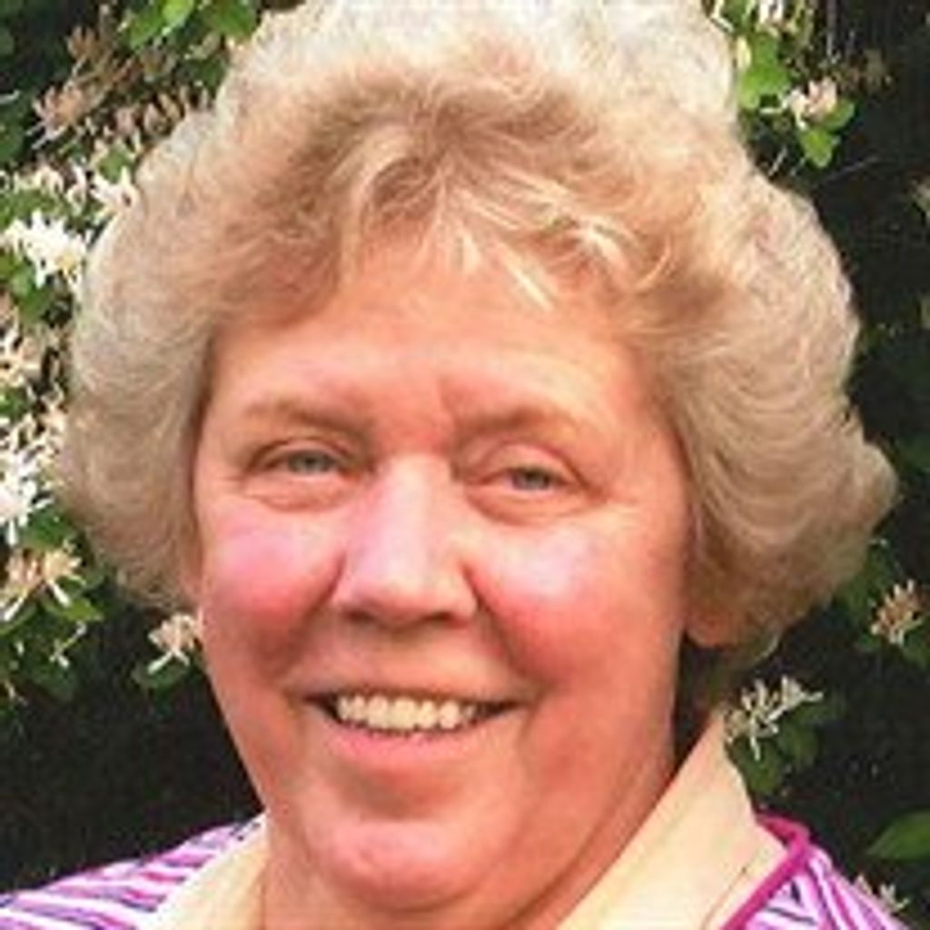 Elona  C. Franciskovich