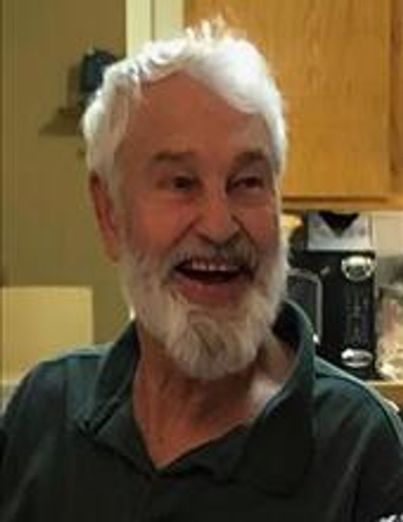 Donald Wanner