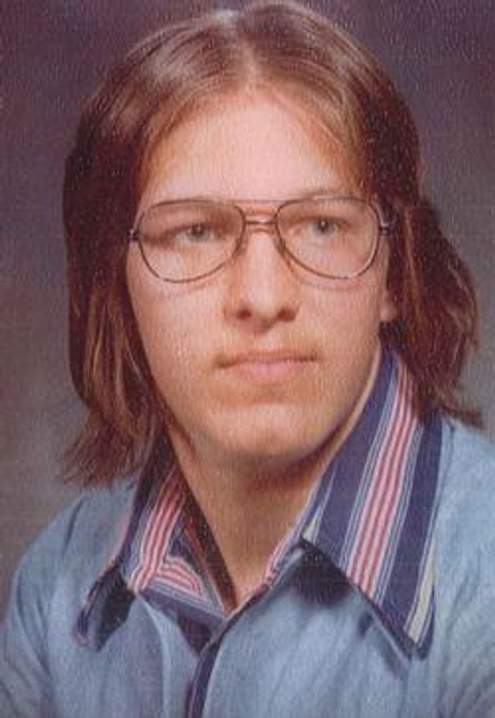 Rick Williams Profile Photo
