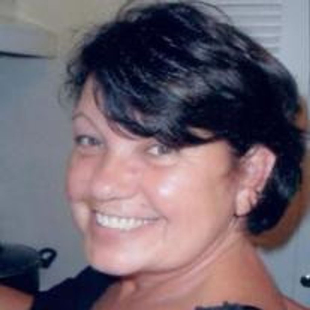 Robin L. Archer Profile Photo