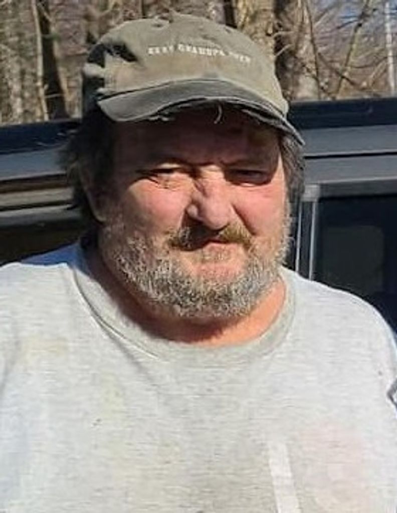 Robert "Bob" Lee Phillips Sr.