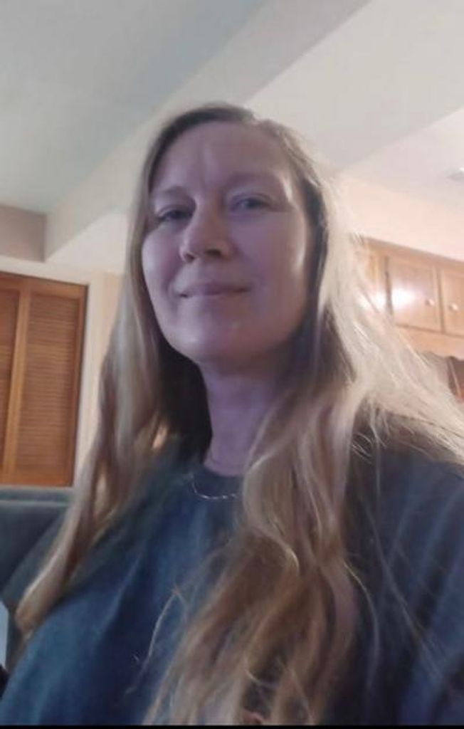 Gery K. Martin Profile Photo