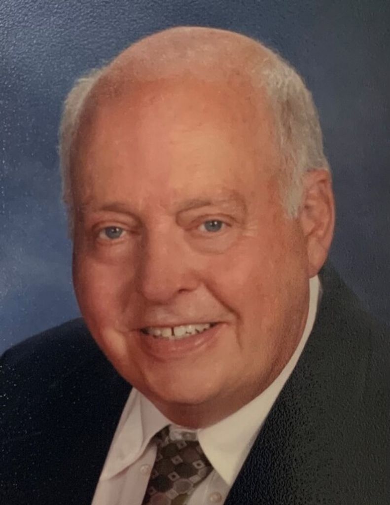 John K. Schmidt Dds