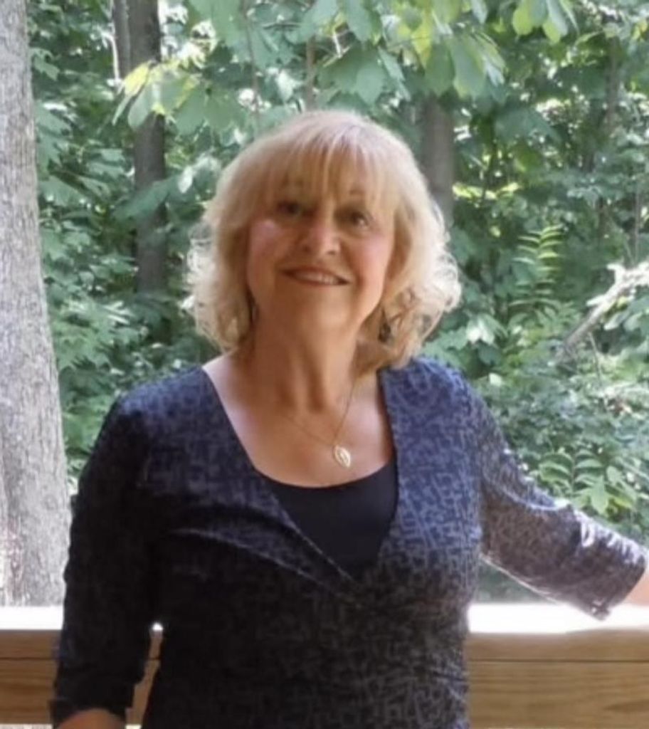 Gloria Jean Shearer Profile Photo