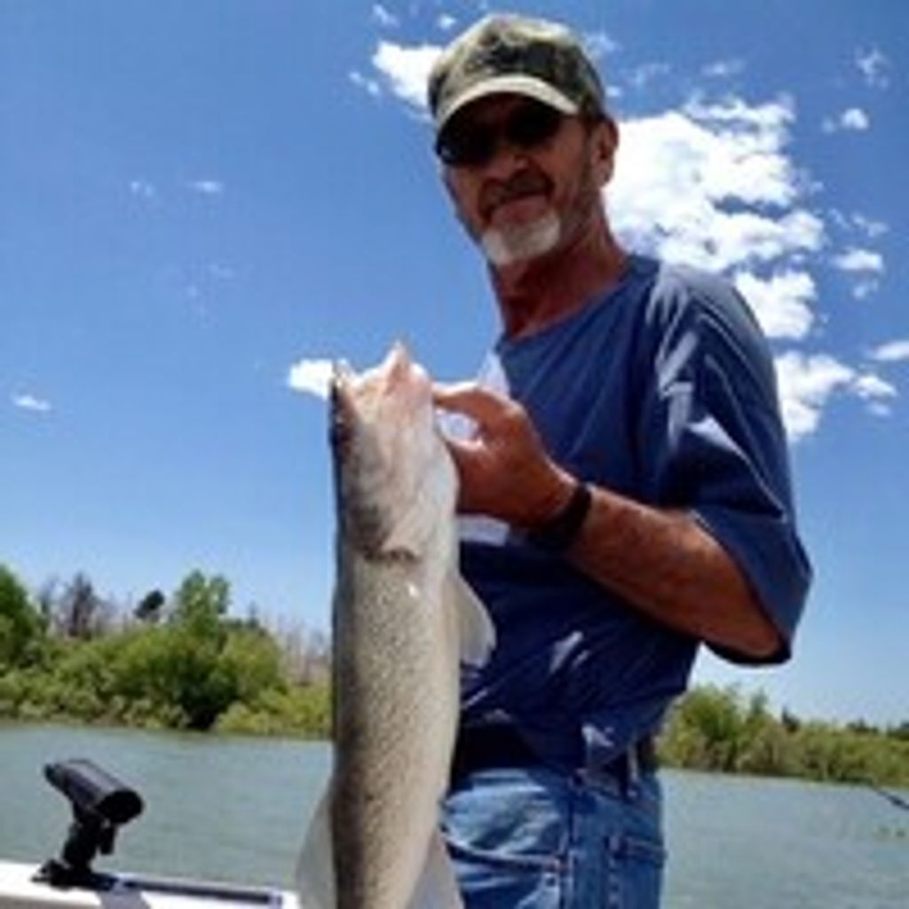 Dennis Brakeman