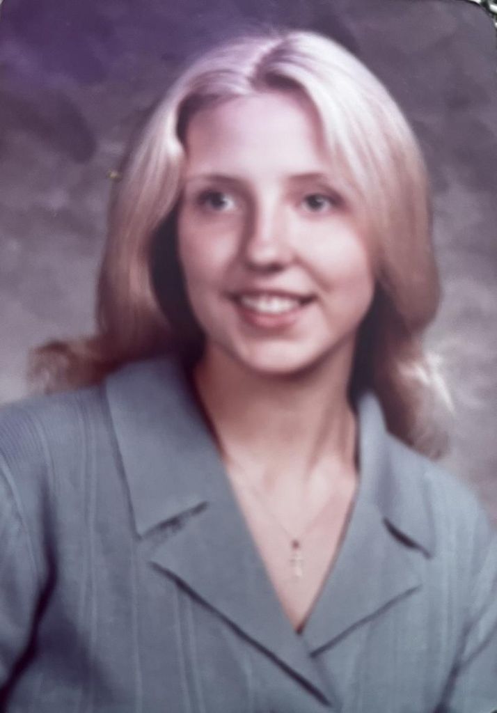 Patricia Lois Murphy Profile Photo