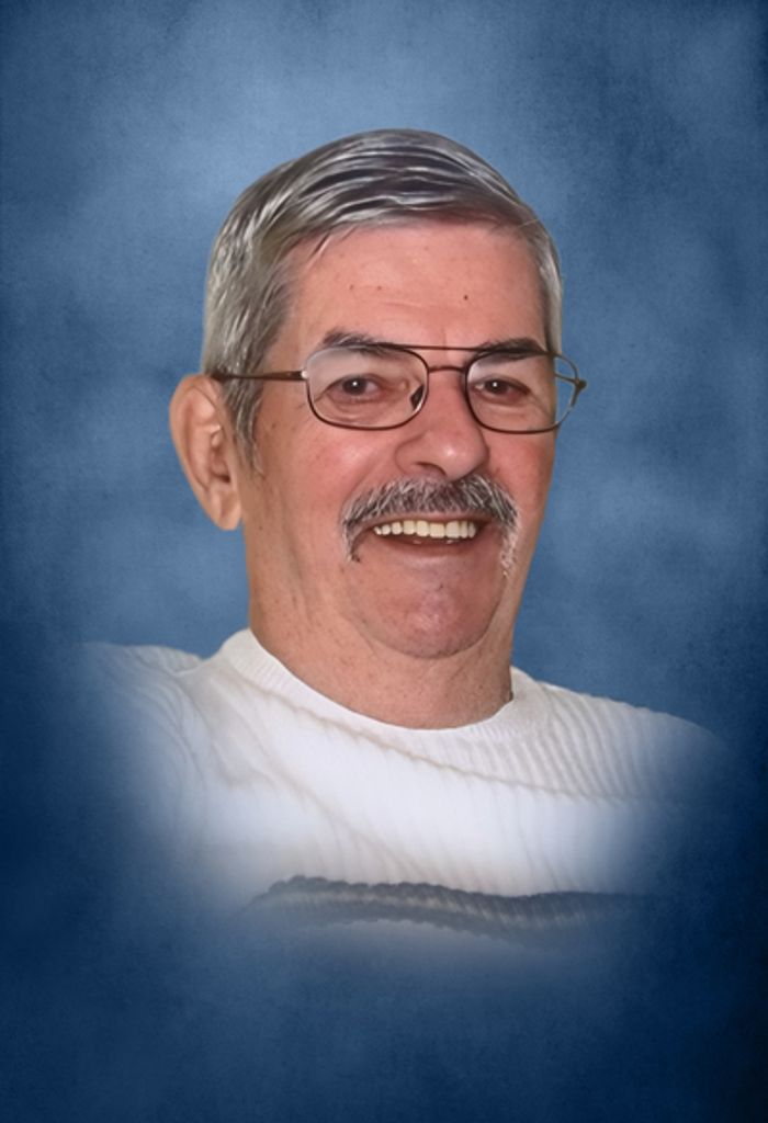 Ronald T. Coleman Profile Photo