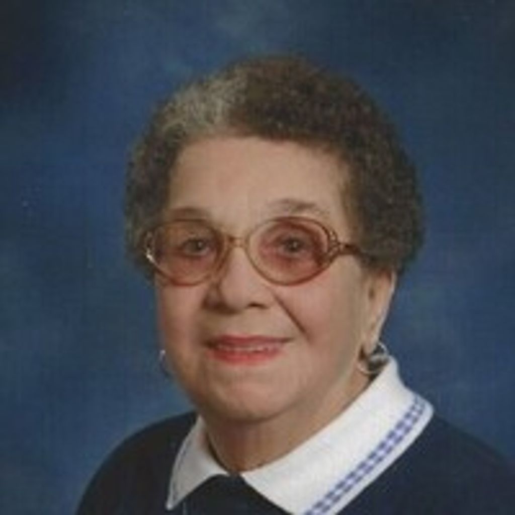 Rose A. Fancett