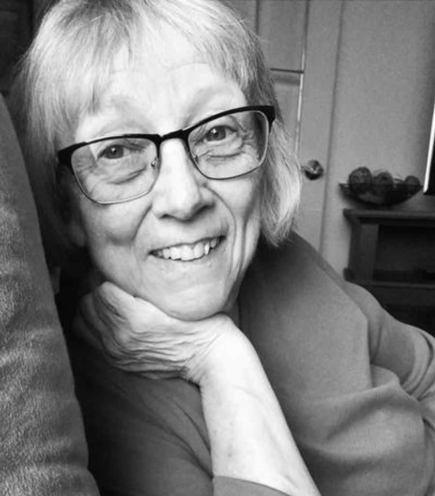 Sandra L. Barth Profile Photo