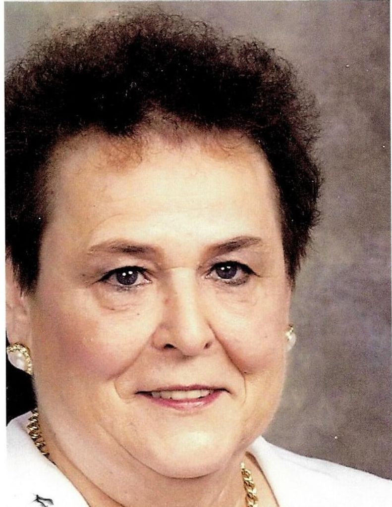 Patricia A. Selissen Profile Photo