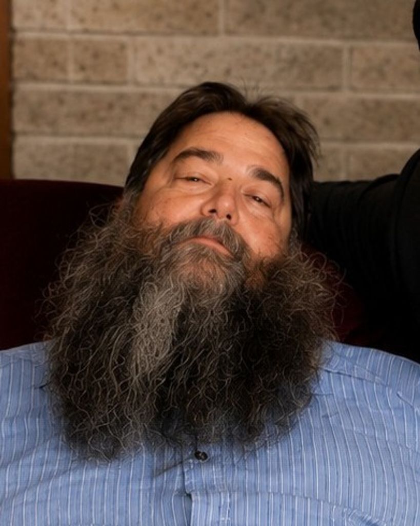 David E. Bougher, Jr. Profile Photo