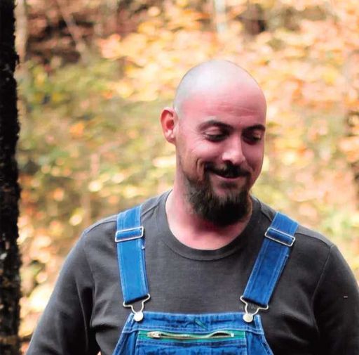 Chad Nelson Profile Photo