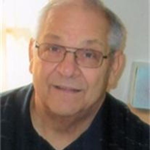 Lloyd Wayne Atwater Profile Photo