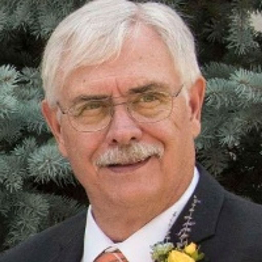 "Wayne" Jack Dewayne Pennell