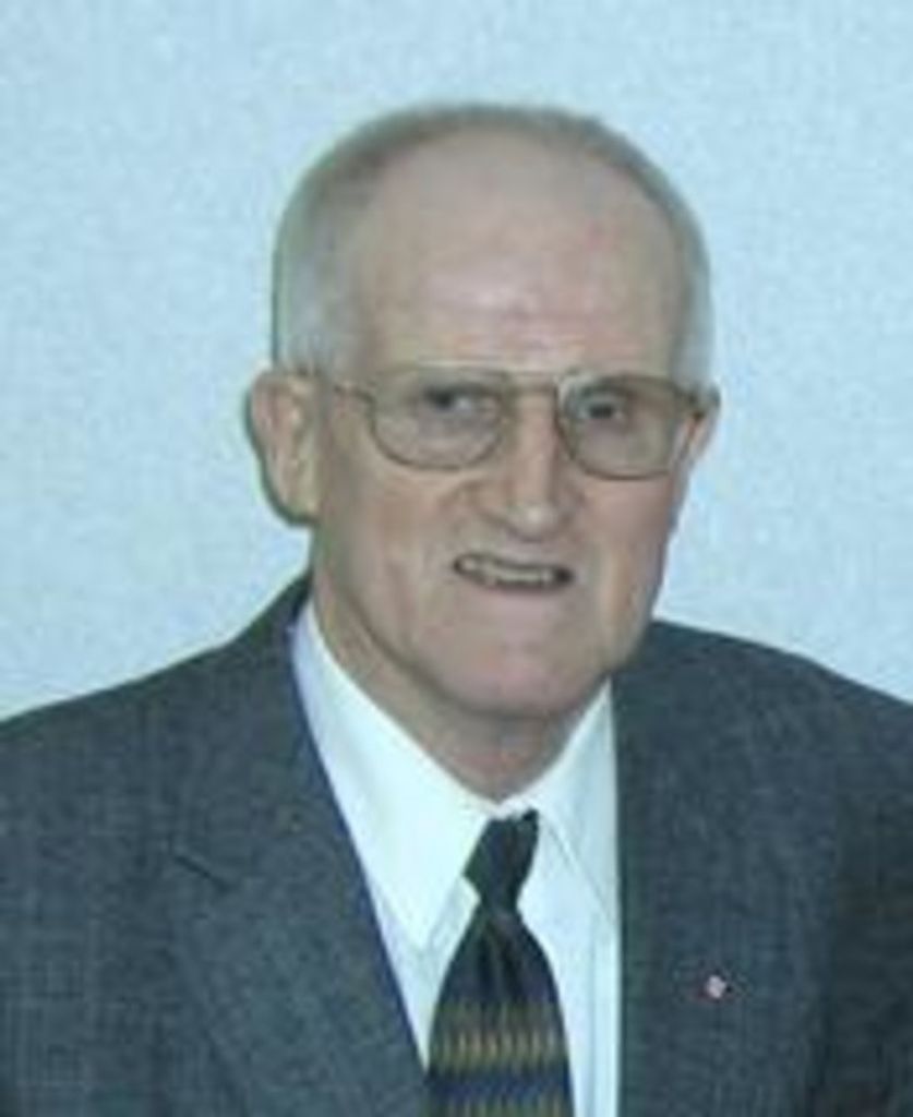C.M. Paul Versteeg