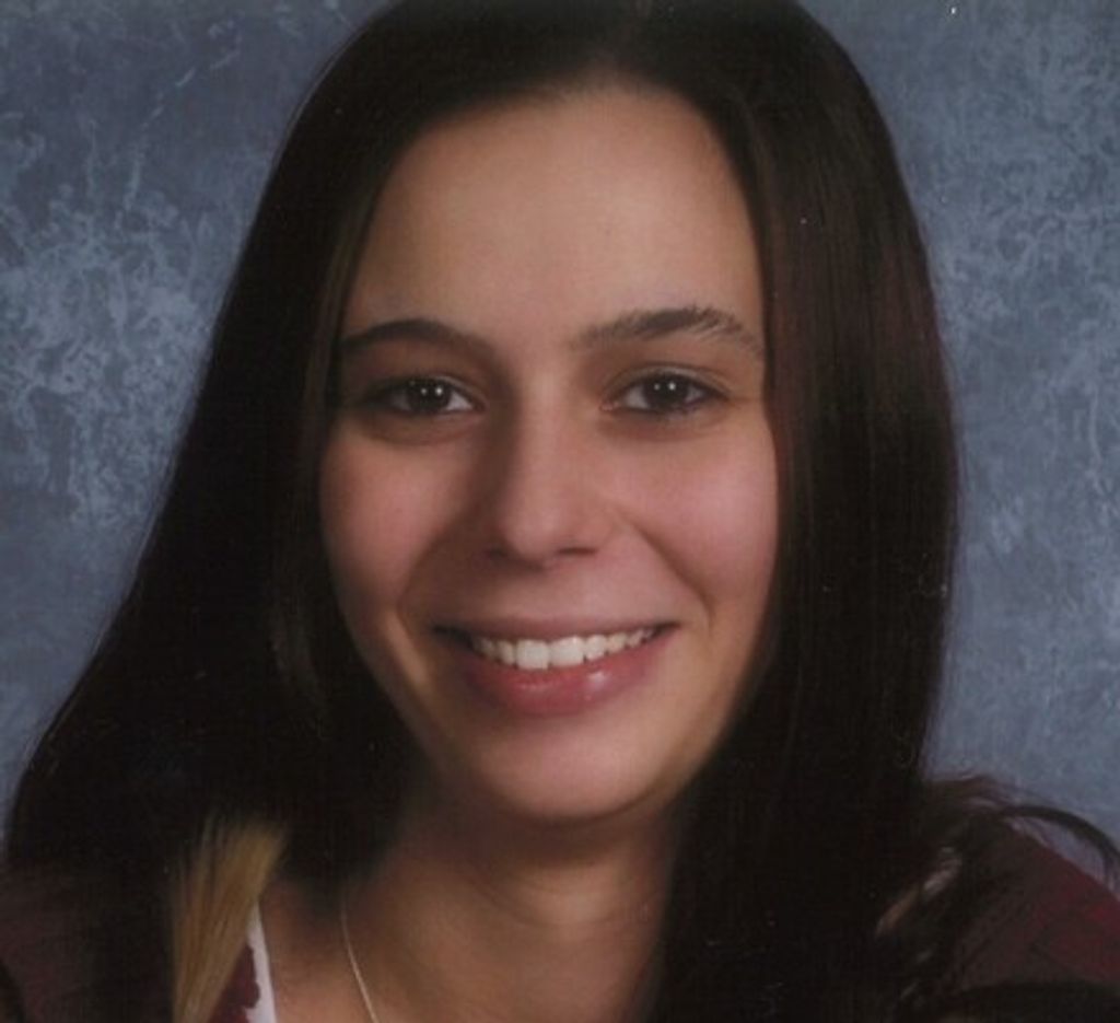 Alisha Dawn Hyatt Profile Photo