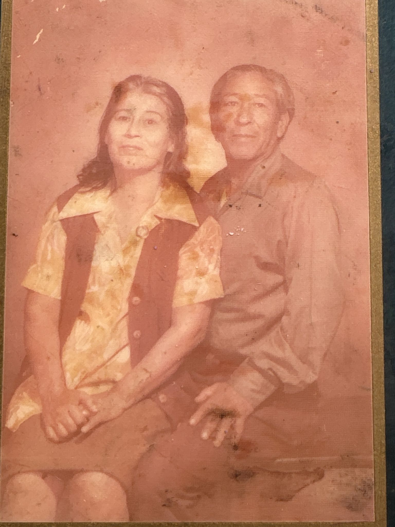 Maura (Gaytan)  Gonzalez photo gallery image 6 of 6