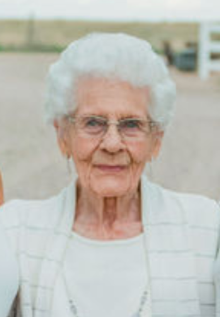 Rojean F. Gutherless