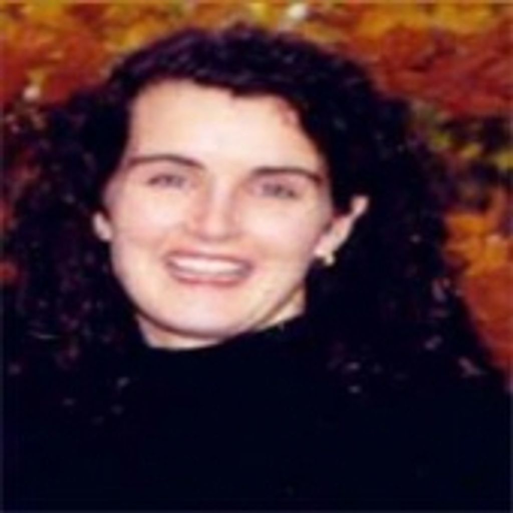 Elizabeth S. (Pumplin) Steffke
