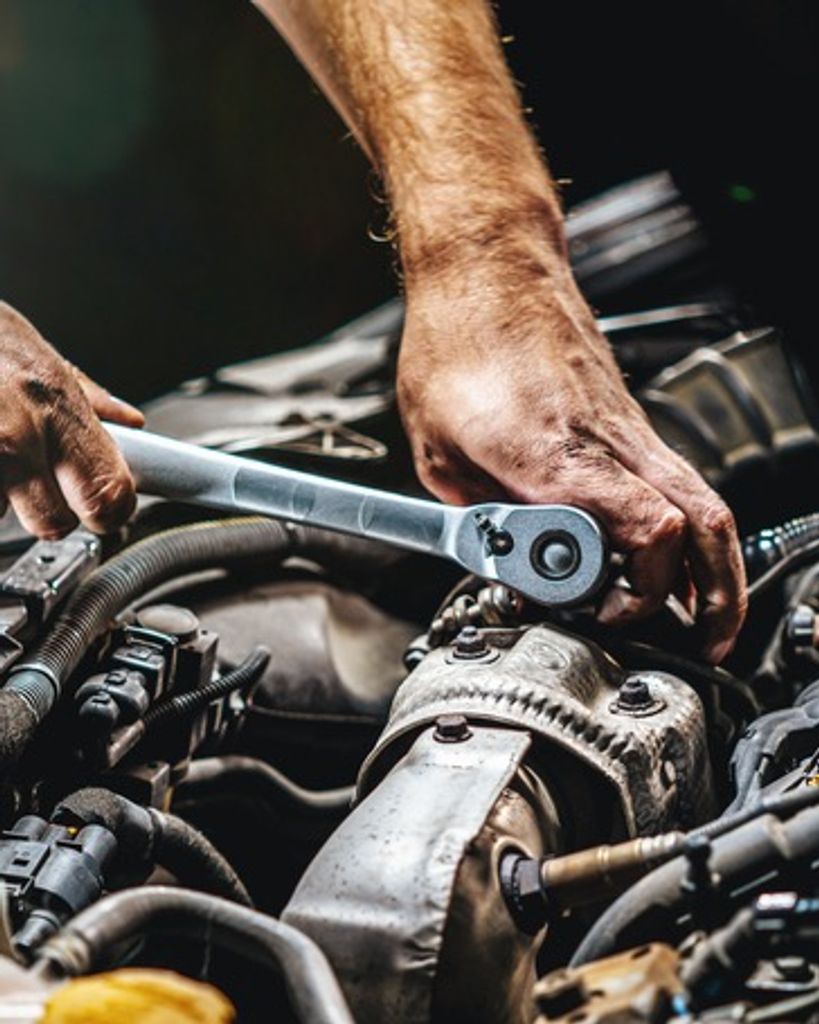 James Ellis Raines Profile Photo