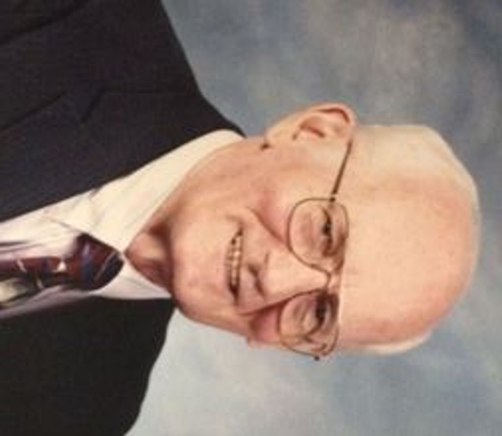 Yves Le Le Goff