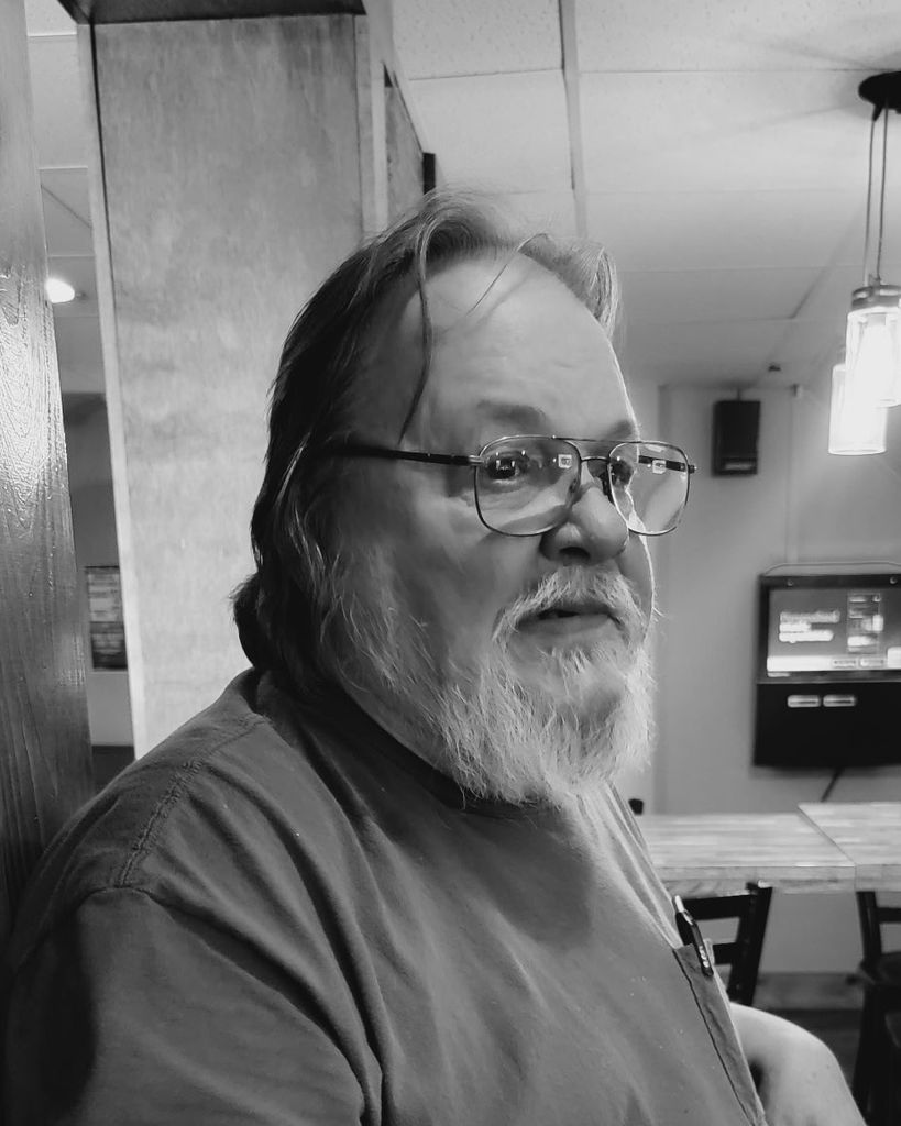 Dave Besch