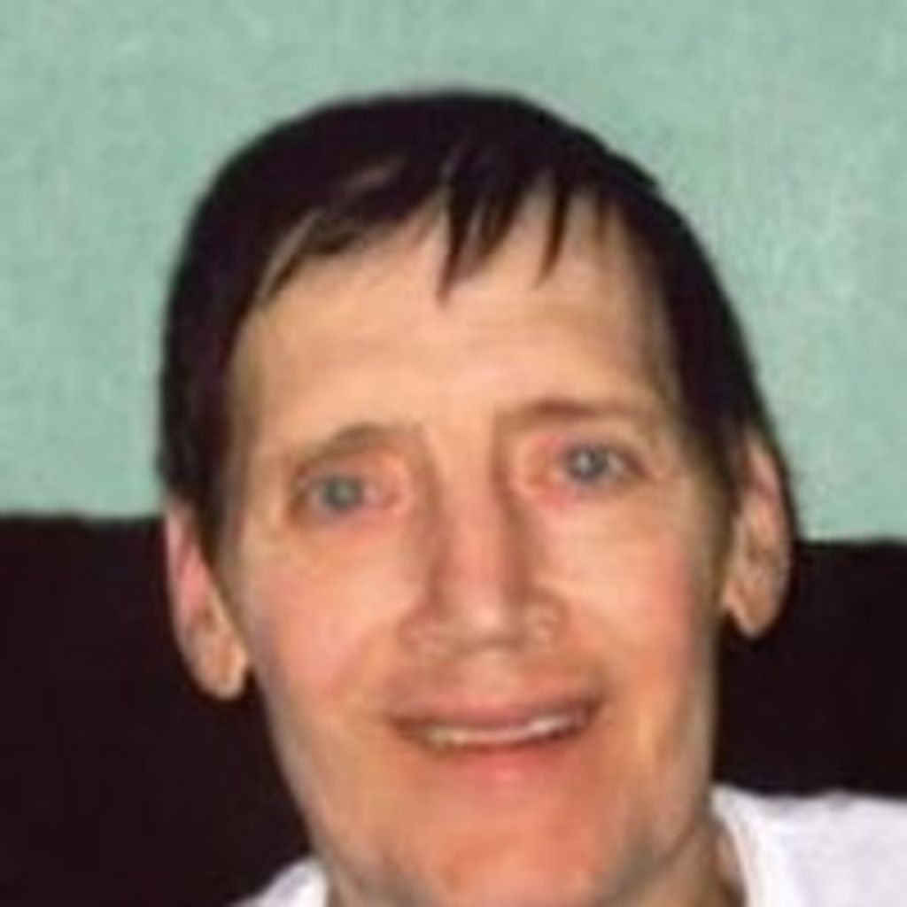David L Butler