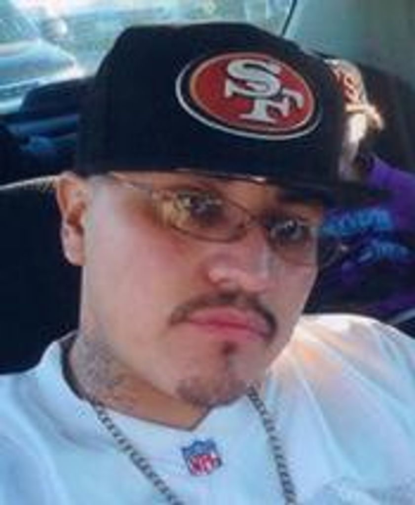 Jesse Emmanuel Silos