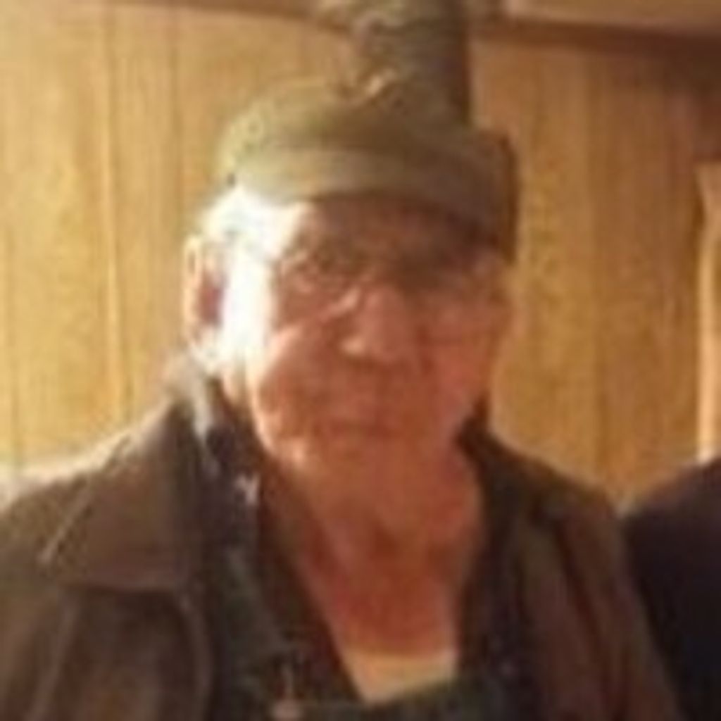 Will Lunceford Profile Photo