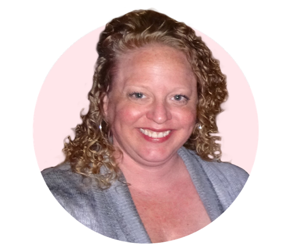 Kimberly L. Campbell