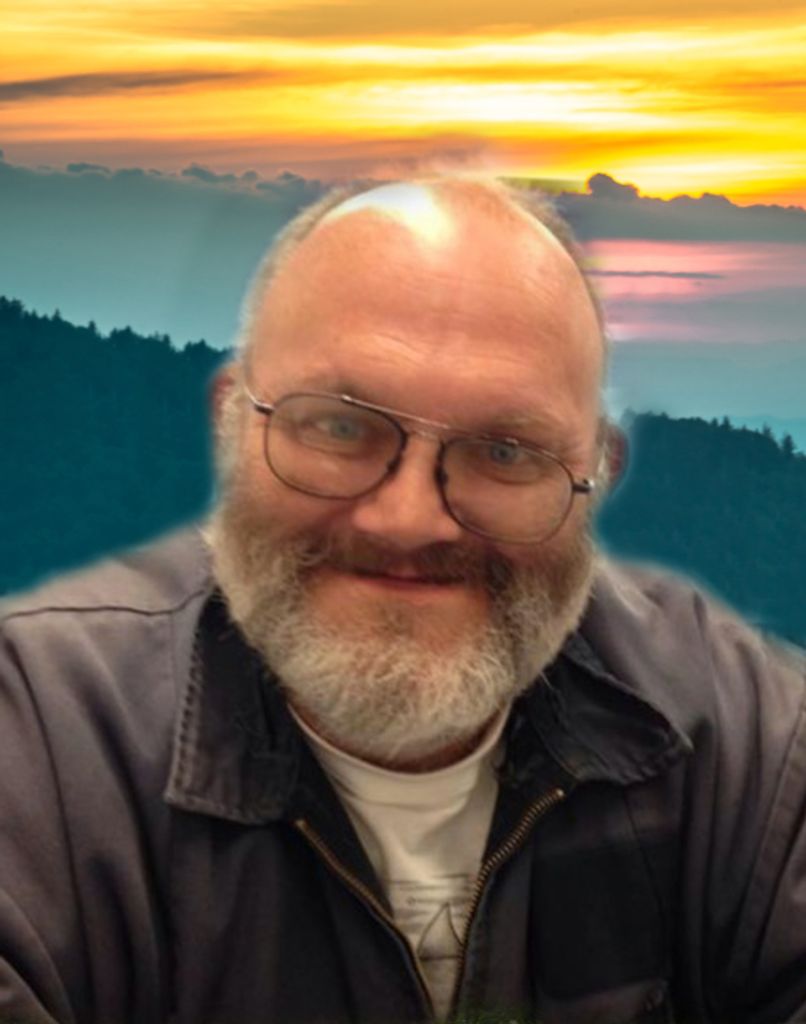 William Gregory Howell