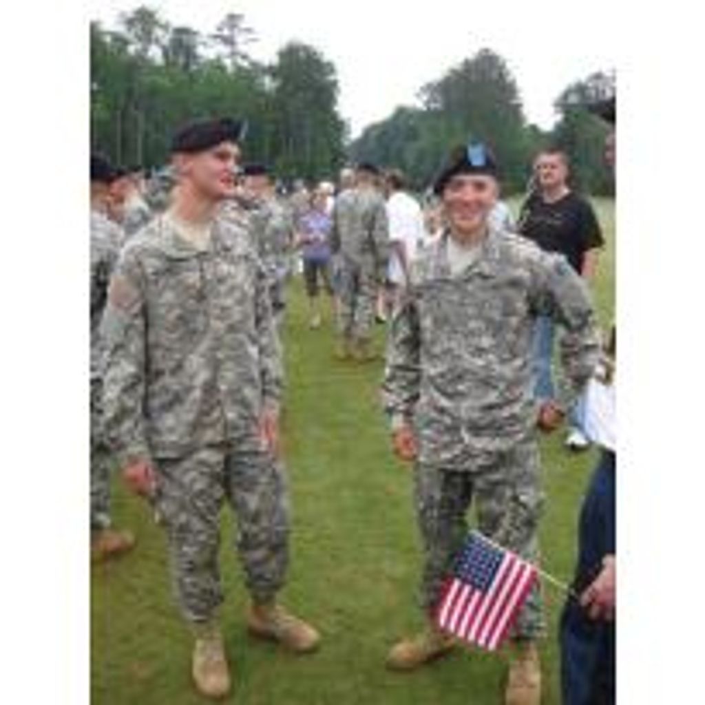 Jonathan Patrick Mcginley