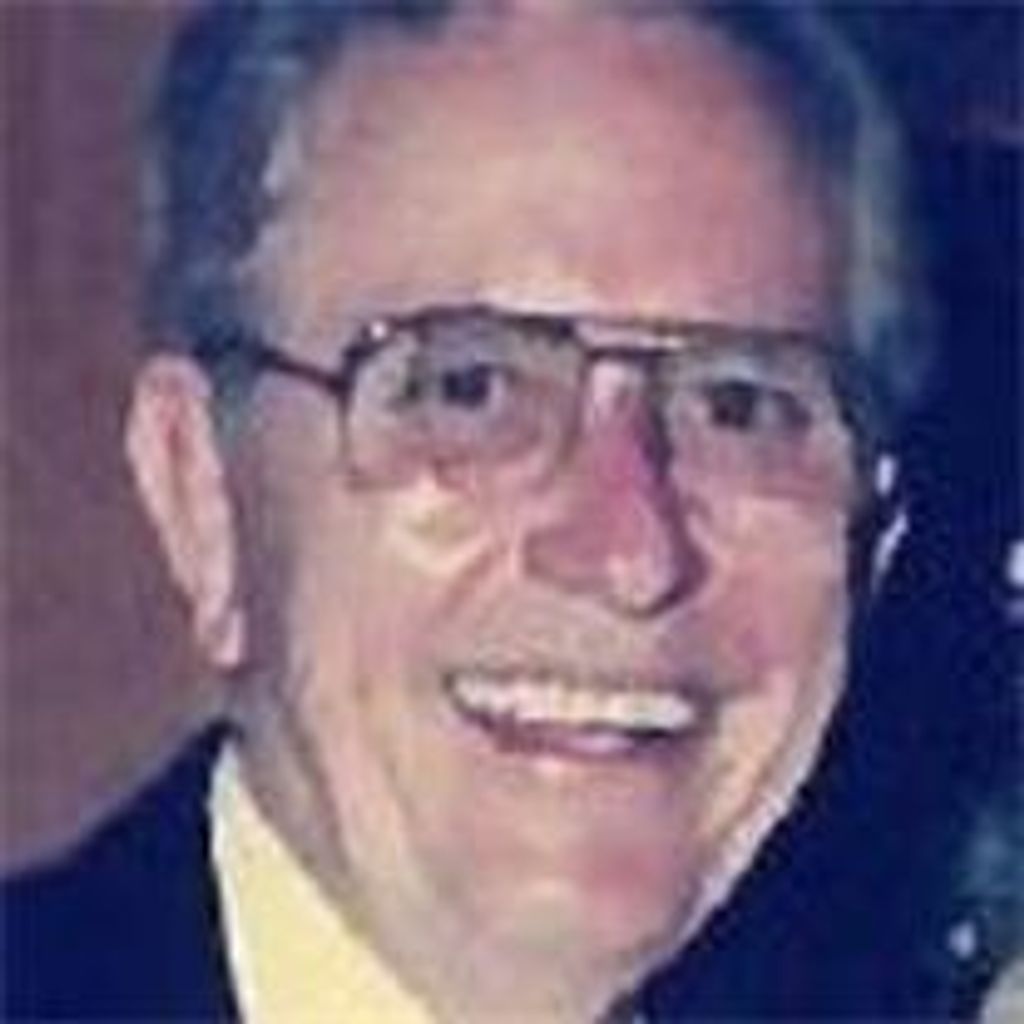 D. Art Arteberry