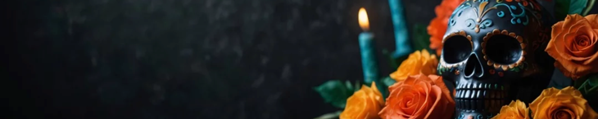 Cover for John Daniel Ibarra's Obituary