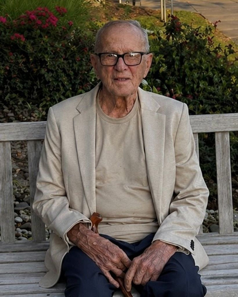 Francis "Frannie" Jenness Brannan Profile Photo