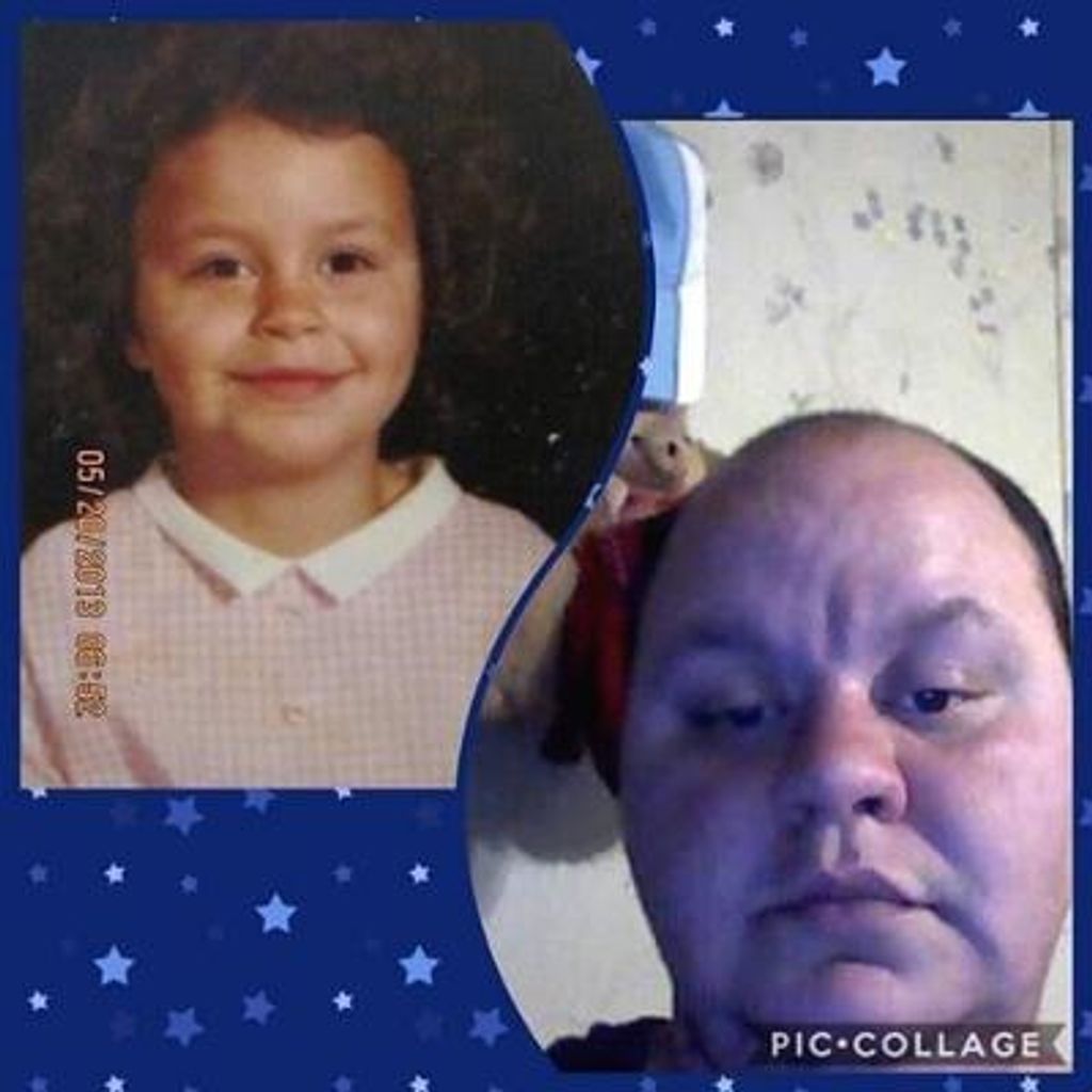 Tina Marie Brumfield Profile Photo