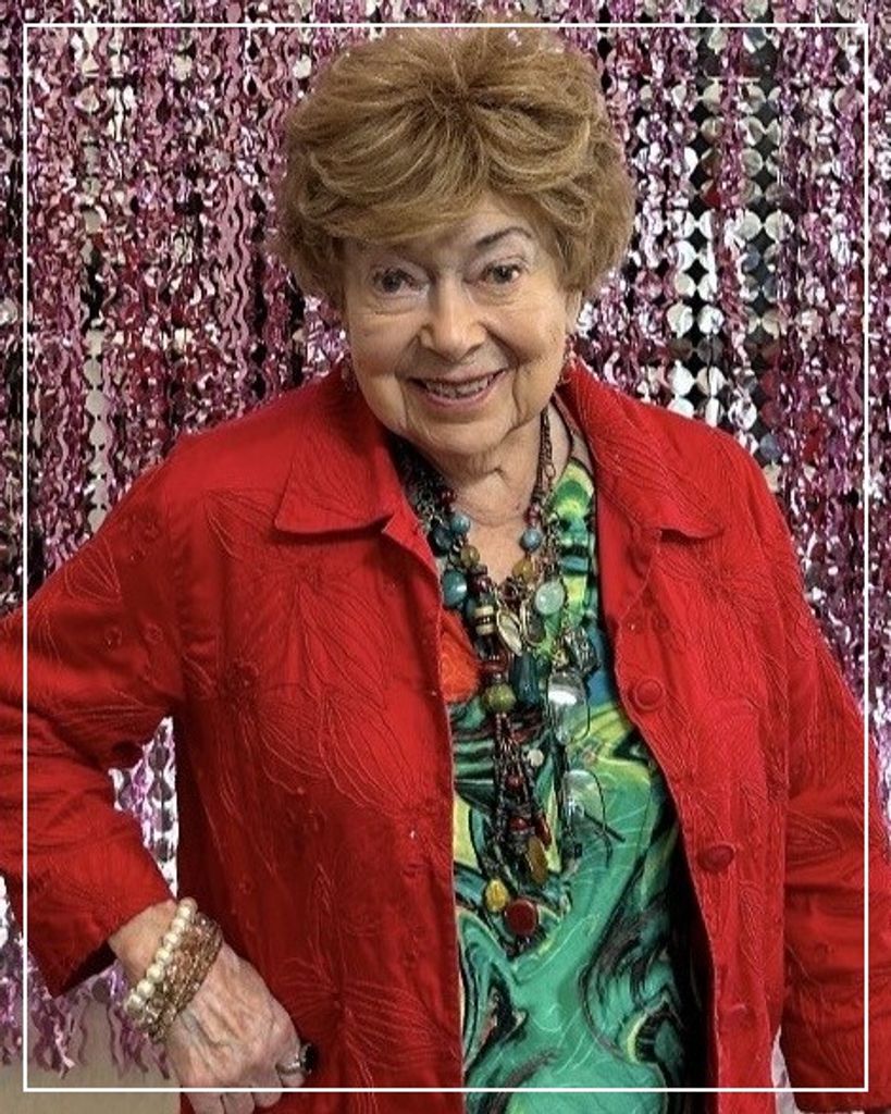 Constance "Connie" Hansen-Kuske Profile Photo