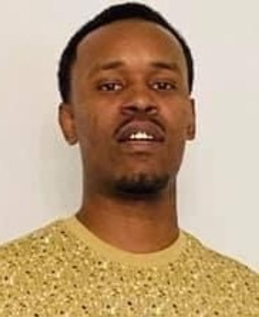 Jalen Louis Williams Profile Photo