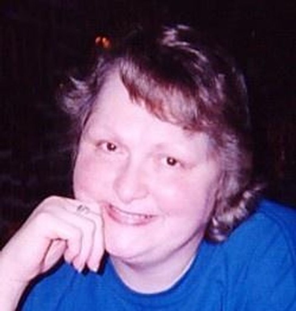Mura Nachman Smith